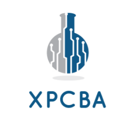  Xpcba